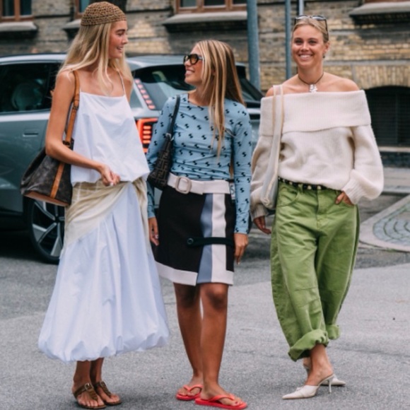 Winding down. Thanks to all that participated in the Party 🎈 Your the BEST🥃🥃🥱😴 - Picture 4 of 7